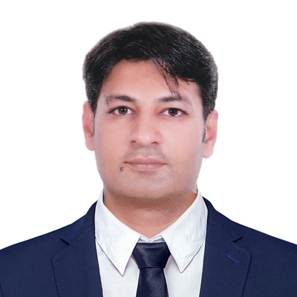 Zeeshan Mahmood Butt Ijaz Mahmood