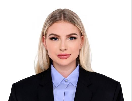 Alina Rivera Otto