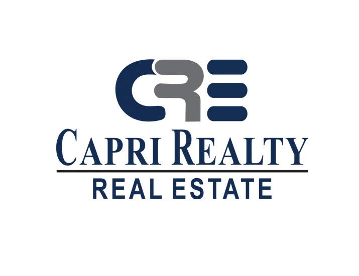 Capri Realty Real Estate Broker (L.L.C)