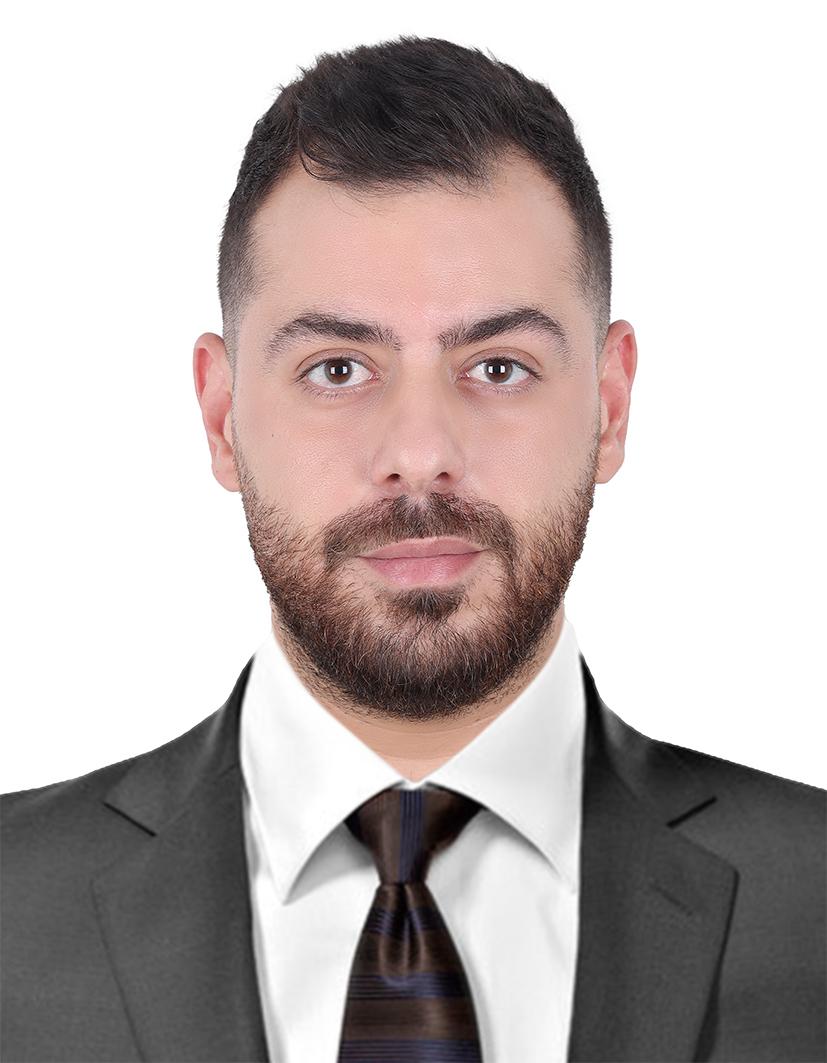 Mohd Wissam Hisham Assad Abu Eid