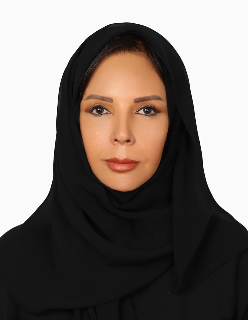 Ayesha Ali Mirza Abdulrahman