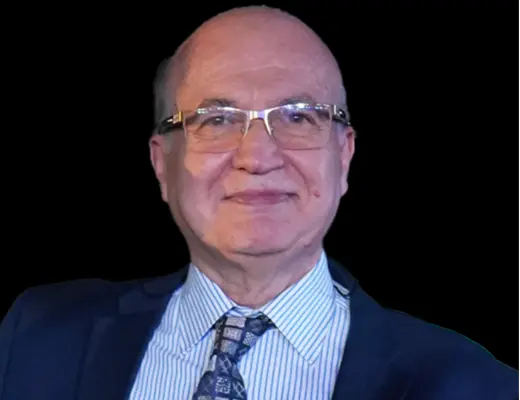Fahed Aladdin