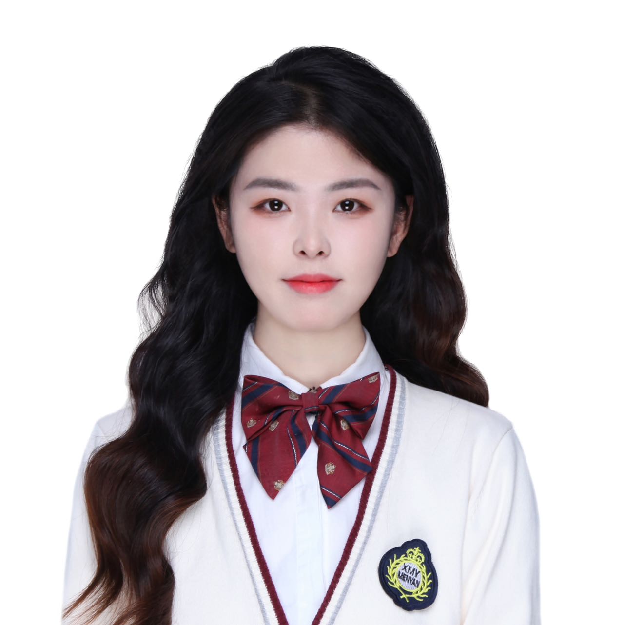 Shu Xiao