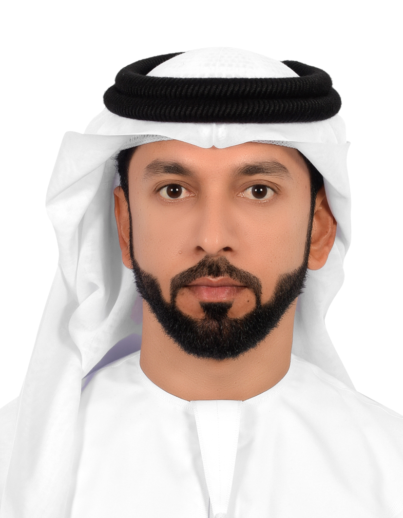 Ali Hashem Mohamad Taher