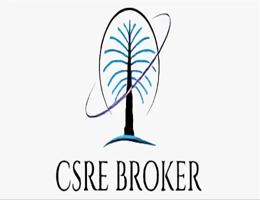 Cosmos Star Real Estate
