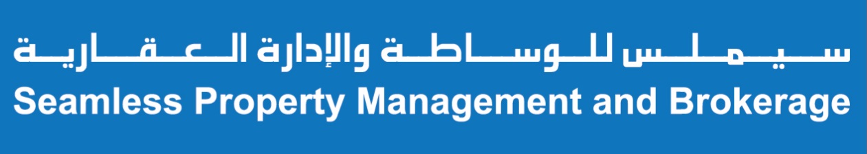Seamless Property Management And Brokerage L.L.C