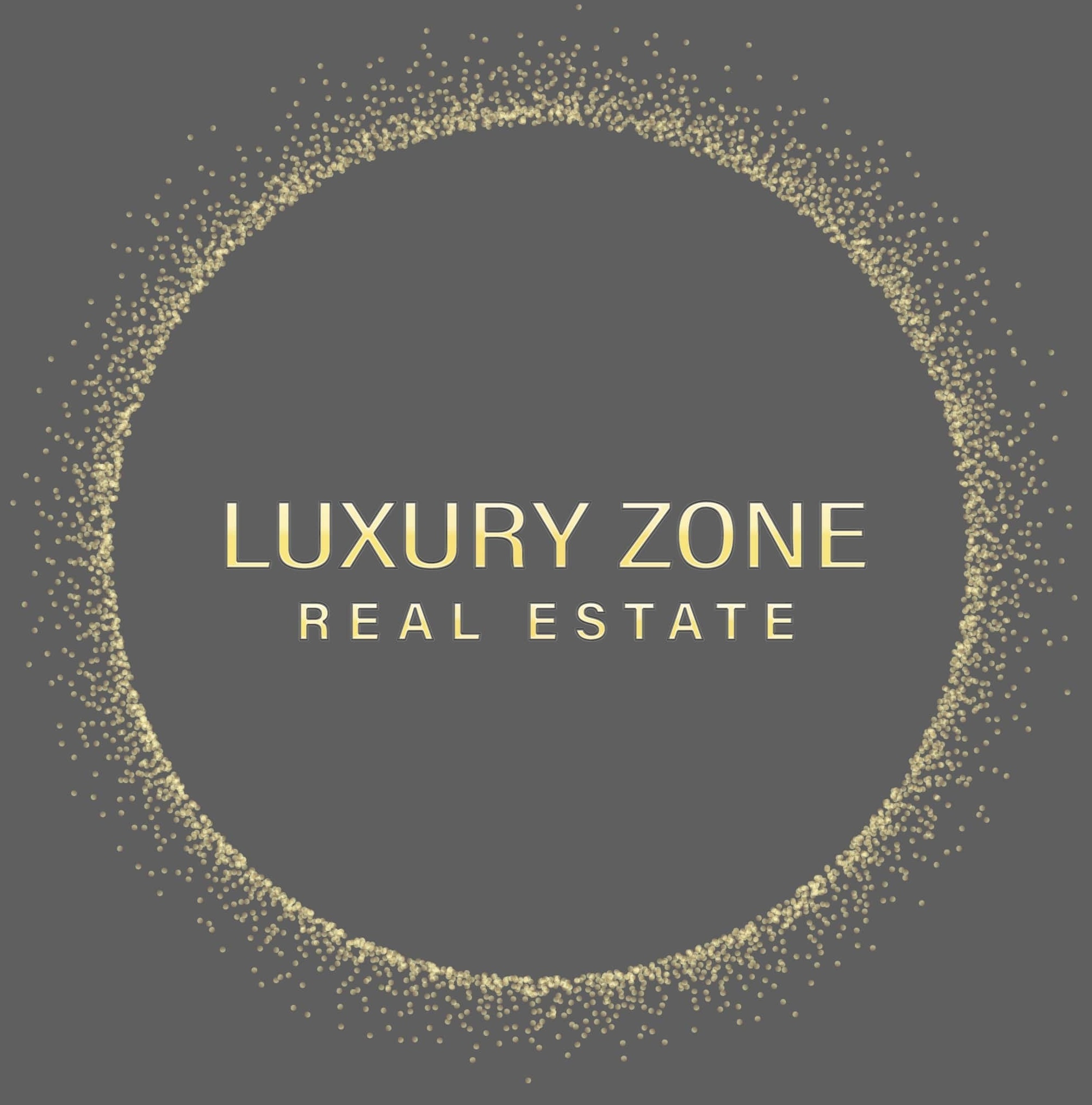 Luxury Zone Real Estate