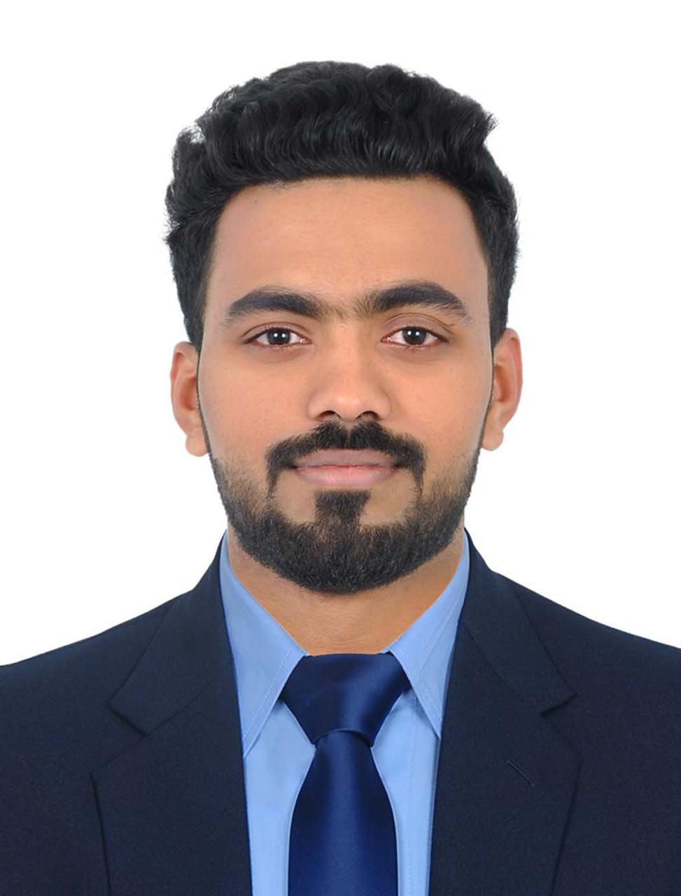 Muzmel Bashir Muzawar Shaikh Basir Mujawar Shaikh