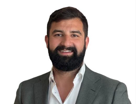 Caroz Hassan
