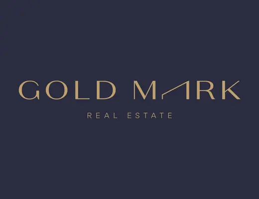Gold Mark Real Estate