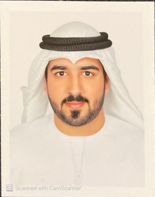 Abdulrahman Mohammad Othman Abdulqader