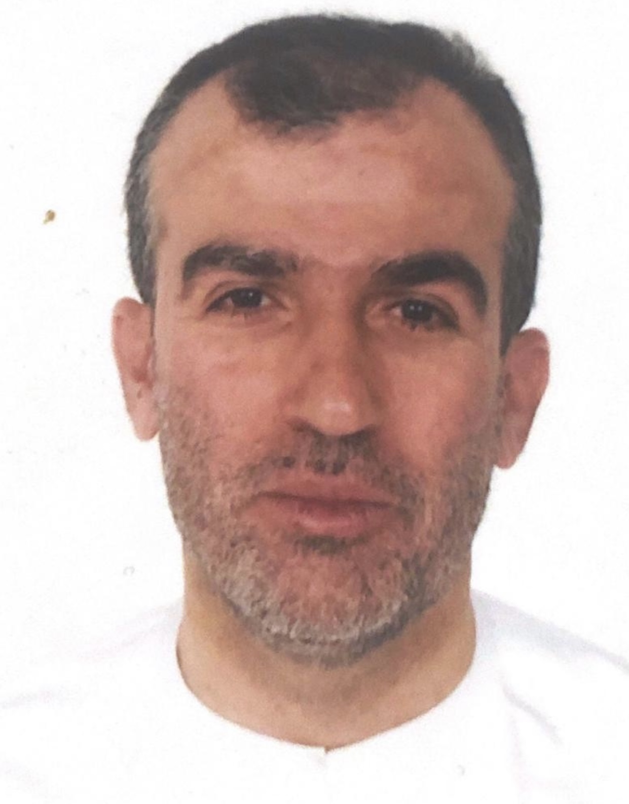 Mansour Mohamedhadi Abdelrahim Mohamed