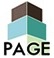 Page Real Estate Brokers Single Person Company L.L.C