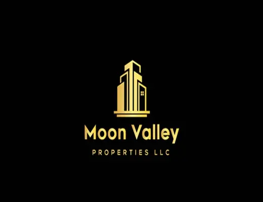 MOON VALLEY PROPERTIES L.L.C