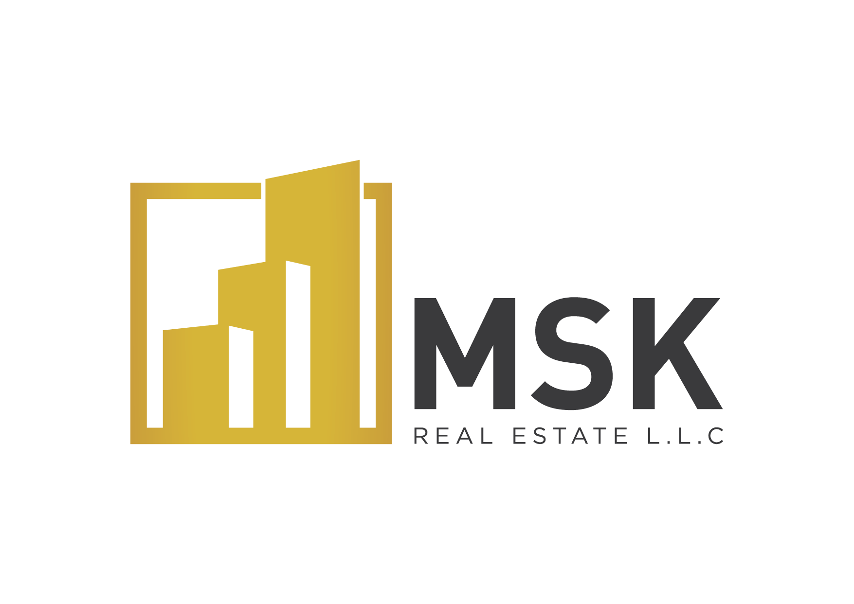 MSK Real Estate