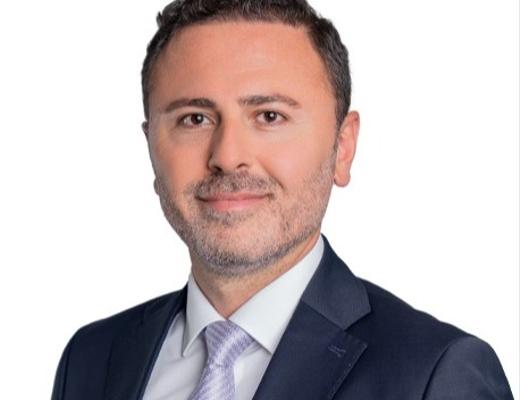 Emrah Keles