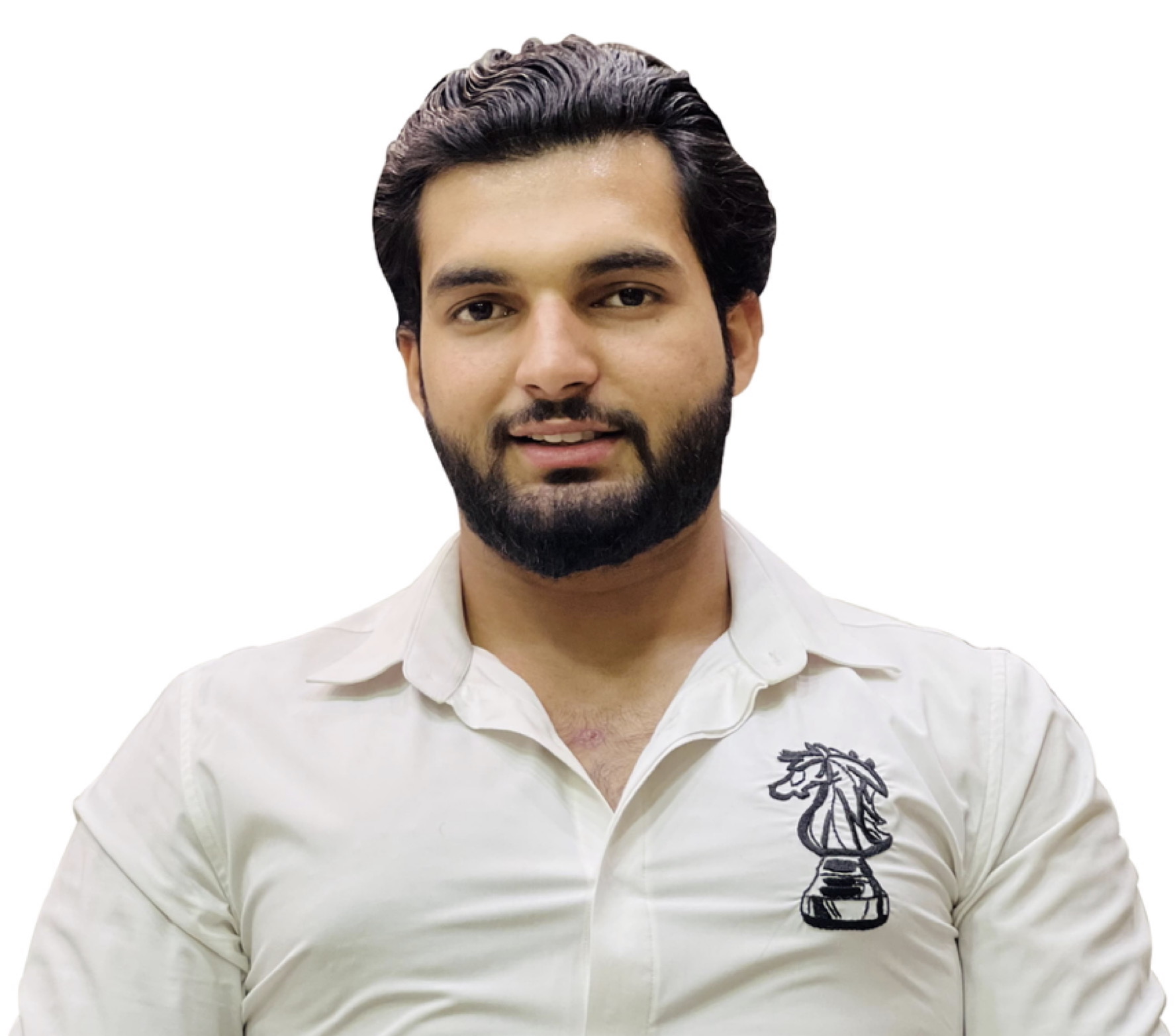 Sameer Javed Mohd Javed