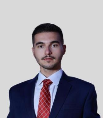 Muosab Hammadih