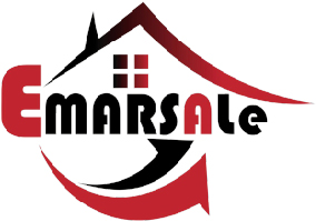 Emarsale Real Estate Brokerage L.L.C