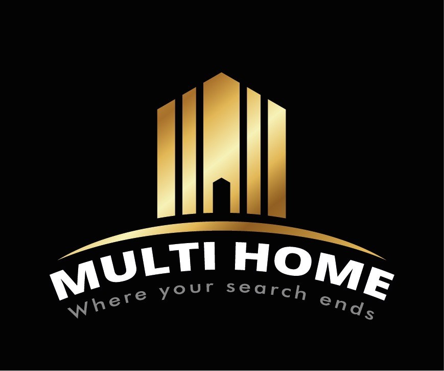 Multi Home Real Estate L.L.C