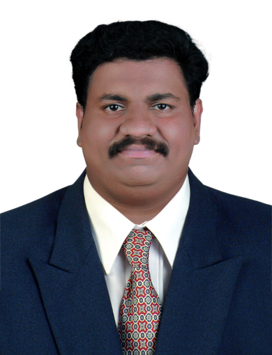 Suneeth Mohan Mohandas Belabhadran