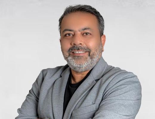 Irfan Pervaiz Pervaiz Sardar