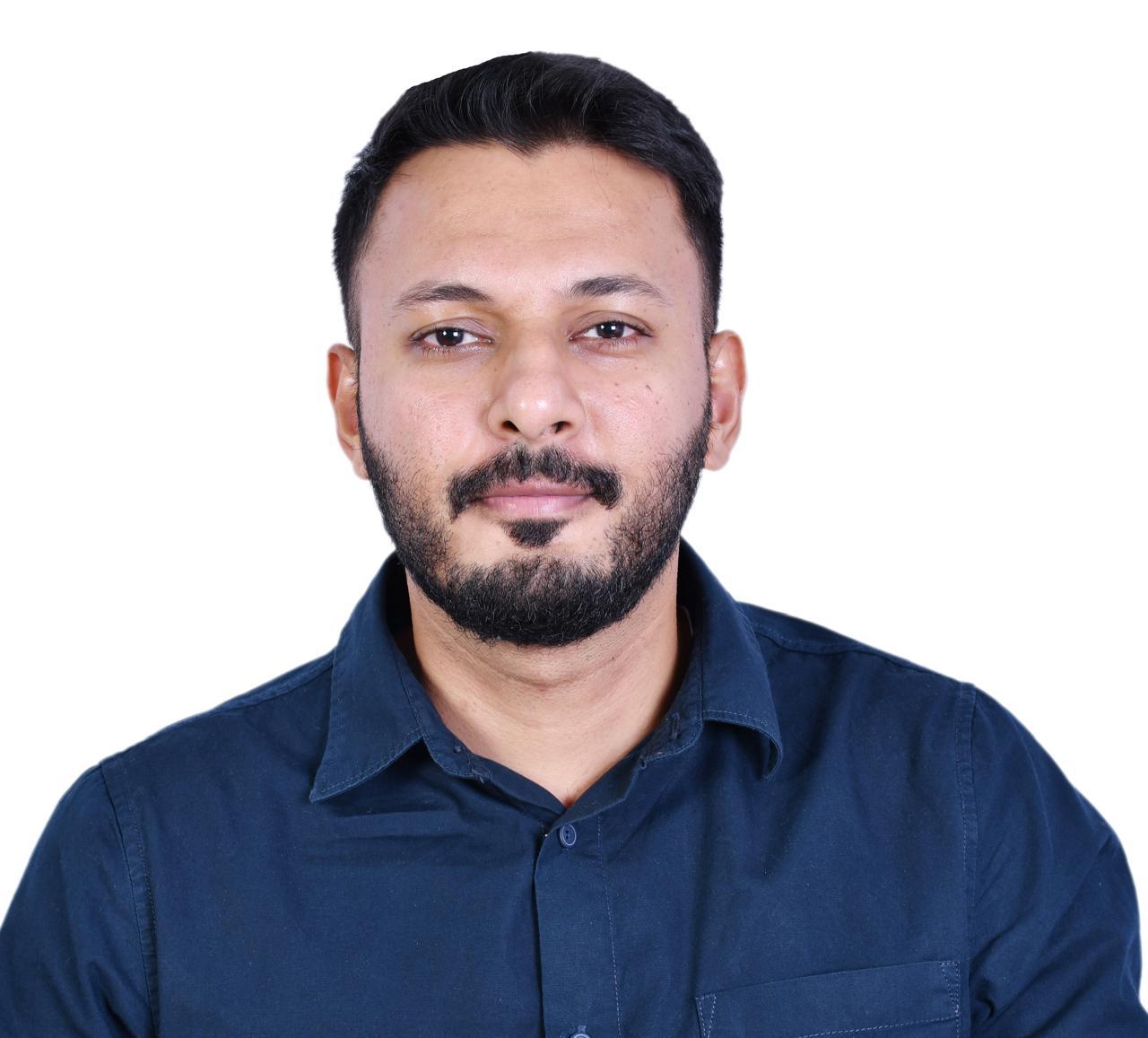 Shoib Mohammed Basheer Basheer Vadakkenchery Mohammedkutty