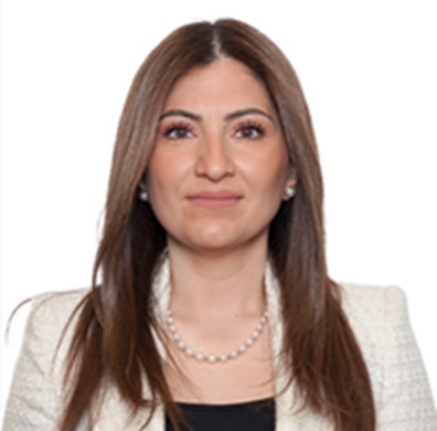Hiba  Alsaigh