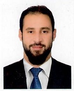 Mohamed Ramadan Gharib Mohamed