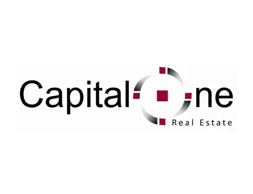 Capital One Real Estate