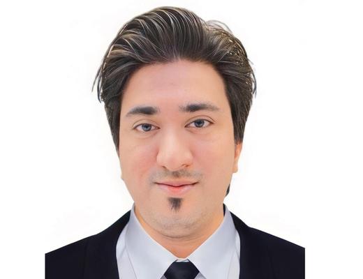 Abutorab Khan