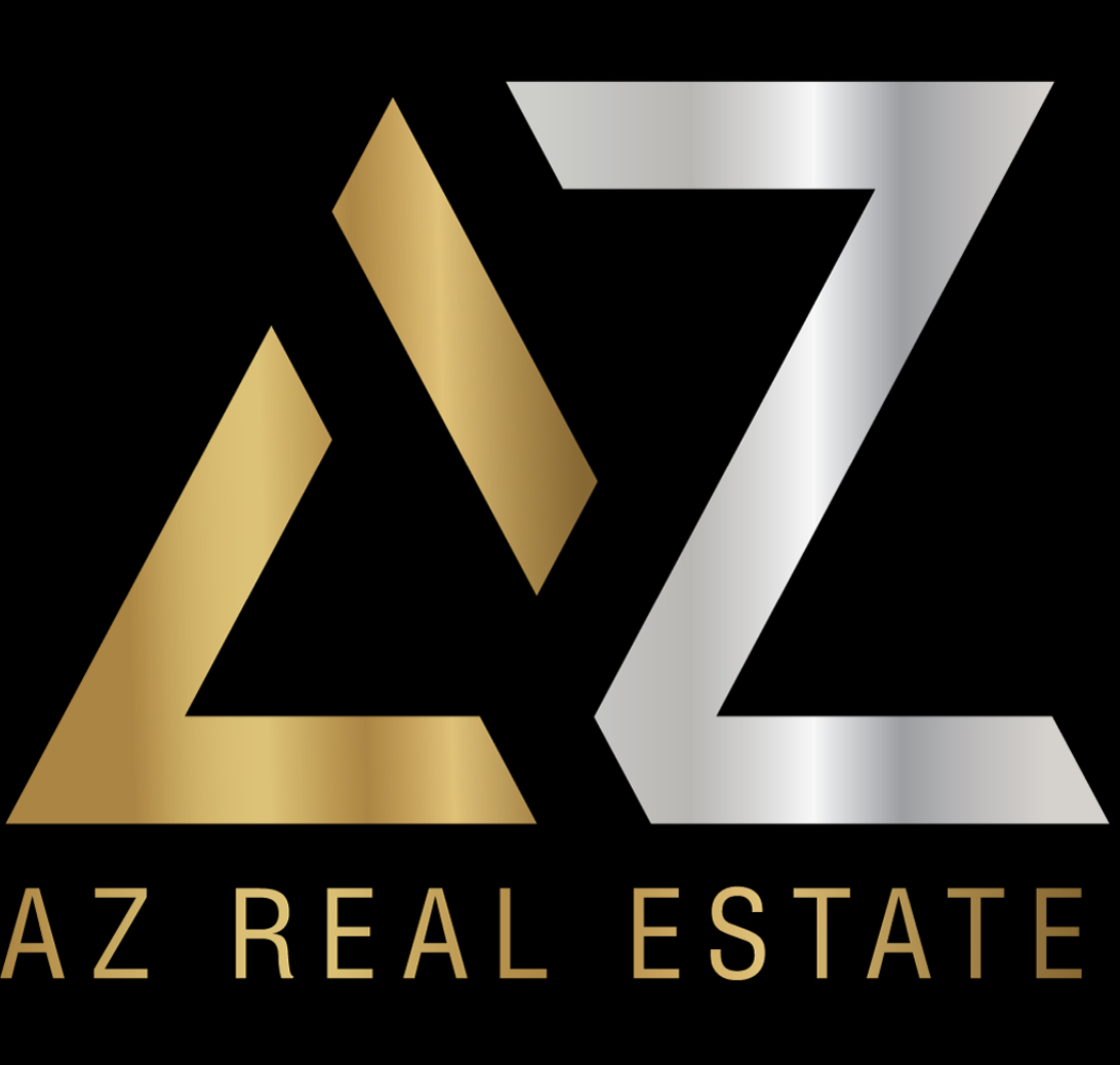 Az For Real Estate Brokerage