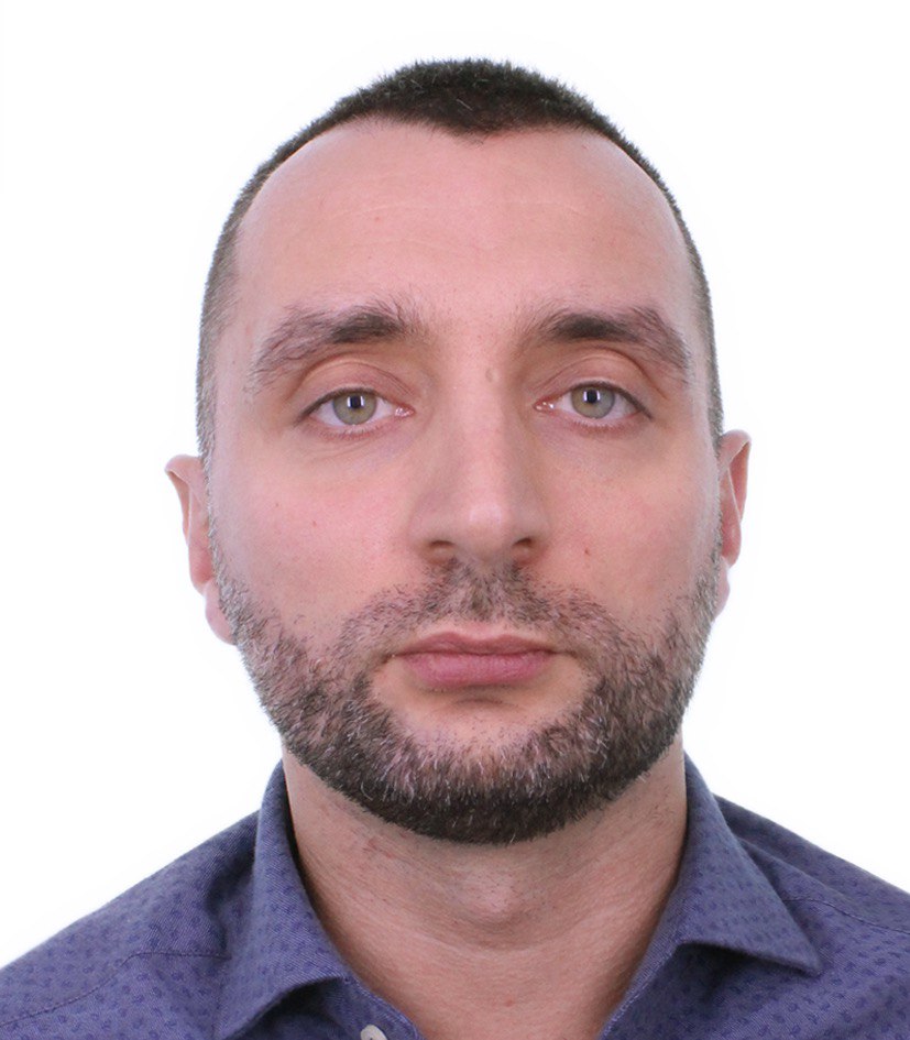 Igor King