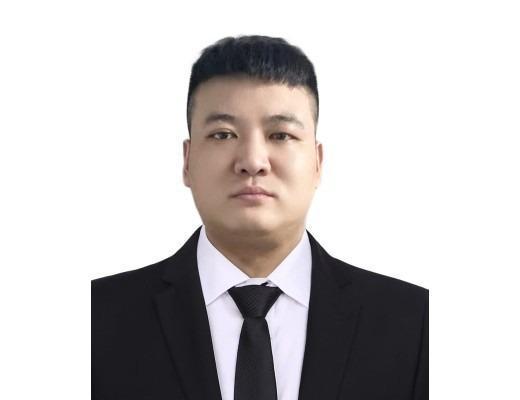 JIANFENG REN (ANDY)