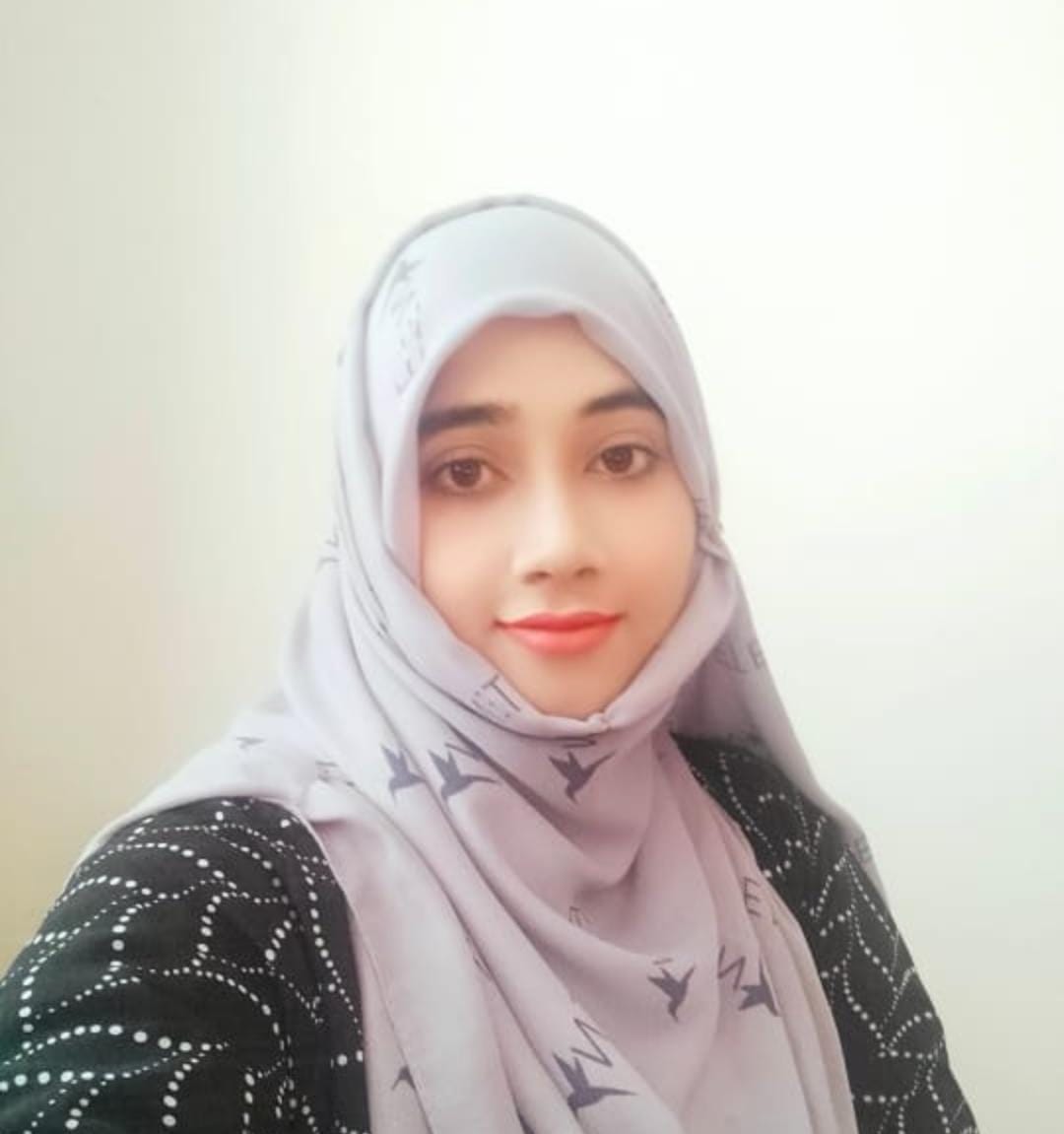 Kainat Akram Malik Ali Raza