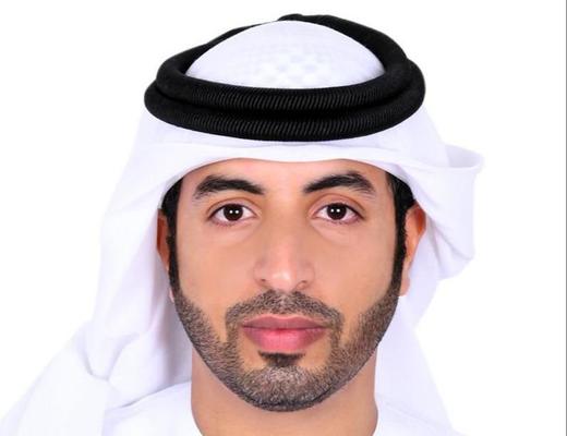 SULTAN ALKETBI