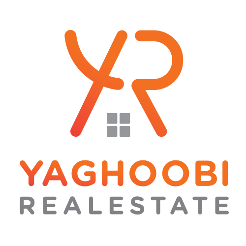 Yaghoobi Real Estate Brokerage