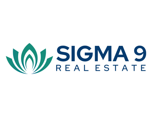 Sigma Nine Real Estate Brokerage L.L.C