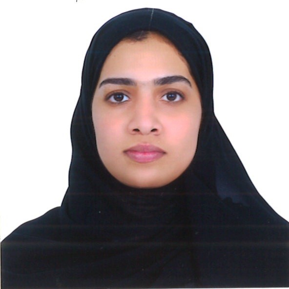 Khairiyeh Gholamabbas Azadi Ganjabad