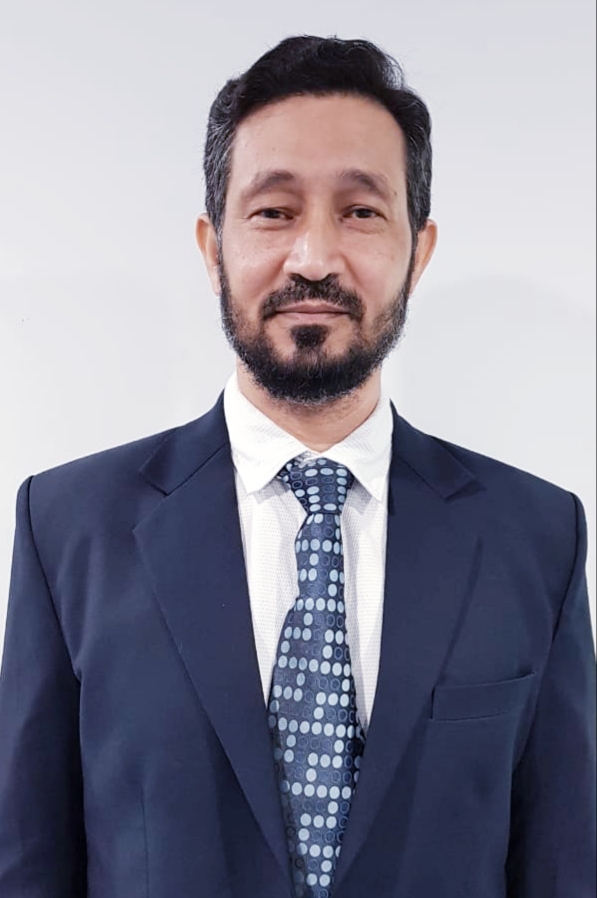 Mohammad Irfan Kowda Aboobaker Kowda