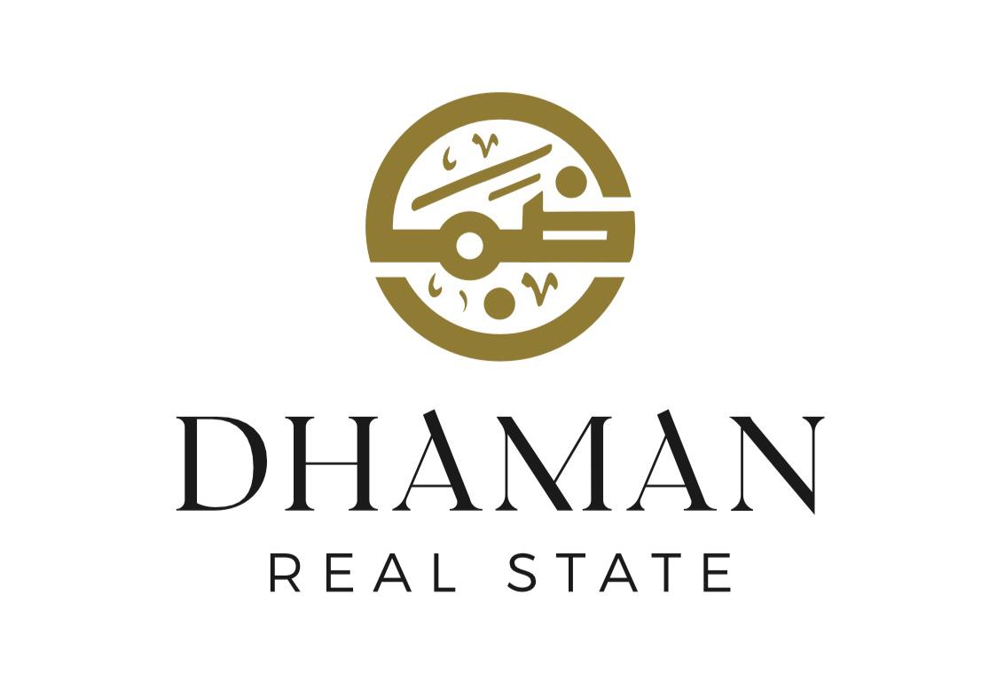 Dhaman Real Estate L.L.C