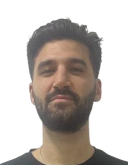 Mohamad Jihad Fadi Kraidly