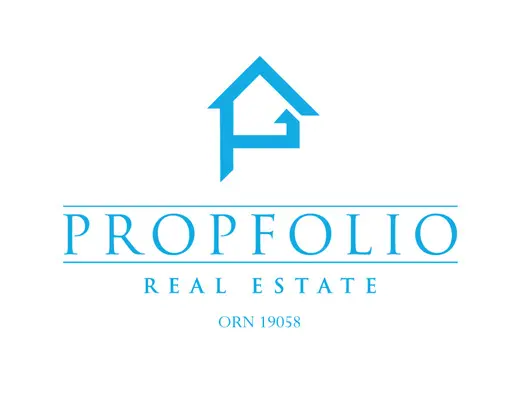 Propfolio Real Estate
