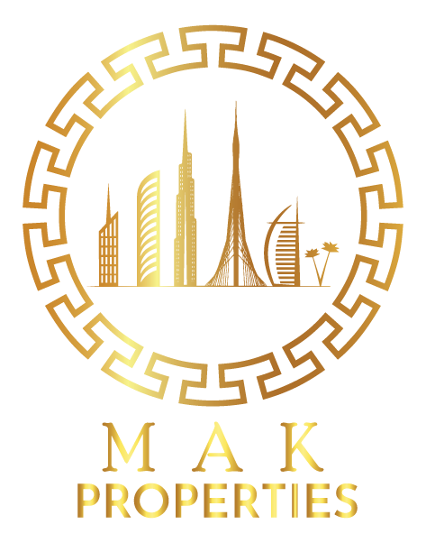 M A K Properties