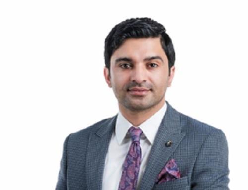 Zaheer Allam (mm)