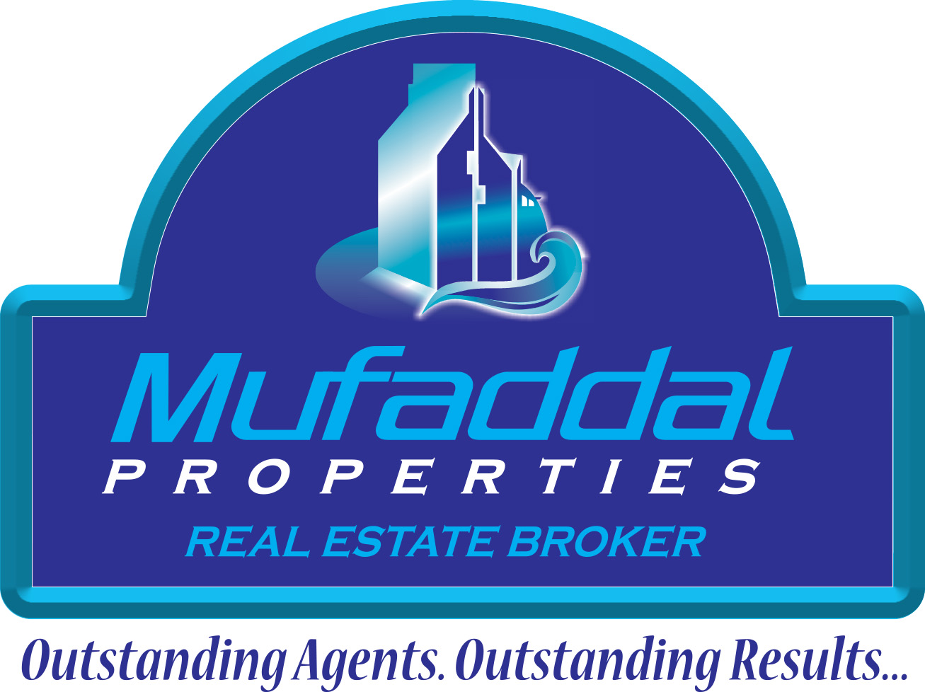 Mufaddal Properties L.L.C