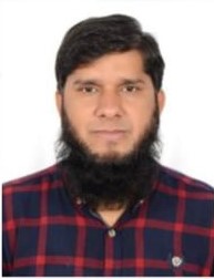 Muhammad Asif Muhammad Mansha