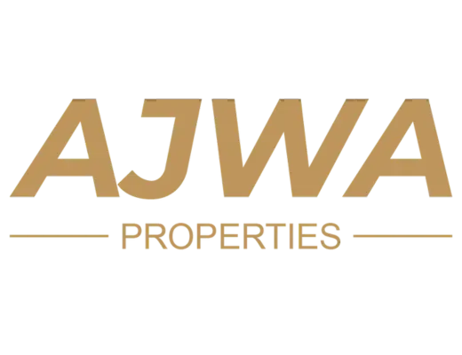 Ajwa Properties LLC