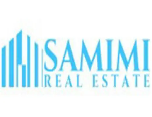 Samimi Real Estate