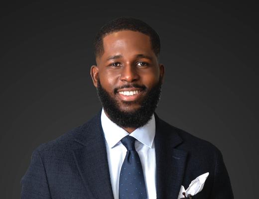 Emmanuel Wachukwu